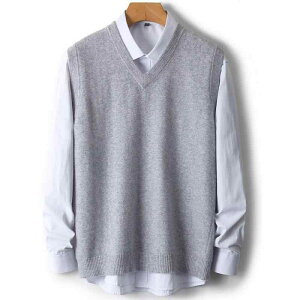 jbgxXg jp r100% VlbN n 唻TCY E[ Z[^[ `bL ̌^ x[Wn O[n u[n lCr[n Cbh ubN H~ 