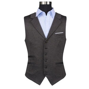 xXg jp E[a Xgb` XtBbg 畞 tH[} n |Pbgt H O[n