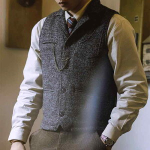 xXg jp AJ g neBO AJW ueBbVX^C r E[ gbvX ԊD tH