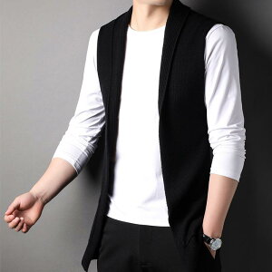 jbg Y 100%sAE[ J[fBK xXg H~ m[X[u E[ n UlbN gbvX Jbg\[ ubN O[