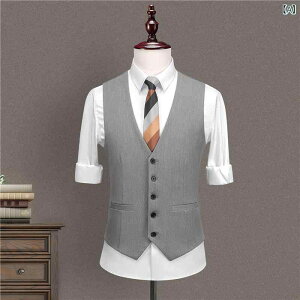 Y X[c xXg E[ a tH[} uC_  畞 rWlX JWA n O[   t