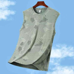 ^Ngbv Y jp X|[cEFA ㉺Zbg ėp z g[jOEFA oXPbg{[ jO }\ n[tpc |GXe100%    