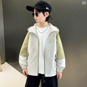 LbY WPbg j̎q AE^[ tH  哶 {[CY q u] n 120cm 130cm 140cm 150cm 160cm 170cm J[LF O[ R[q[F