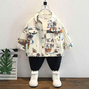 q WPbg ؍ tH q j̎q AE^[ ݕt 㒅 fW^vg 100% ʉ ʊw i 90cm 100cm 110cm 120cm 130cm 140cm 150cm