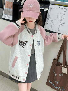 WPbg K[Y q 싅 X^W Wp[ u] zF AE^[ tH 킢 JWA X|[eB[ 120 130 140 150 160 170