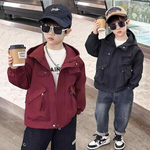 q WPbg j̎q  AE^[ tH LbY {[CY  [NWPbg Wp[ V[g 90cm 100cm 110cm 120cm 130cm 140cm 150cm