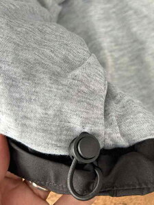 LbY AE^[ qpt[htWPbg tH j̎q AEghA EChu[J[ ؍  Wp[ 100% 100cm 110cm 120cm 130cm 140cm 150cm O[ [DF ubN