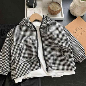 qpWPbg qpR[g iq j̎q AE^[  WbvAbv p[J[ ؍ H   90cm 100cm 110cm 120cm 130cm 140cm