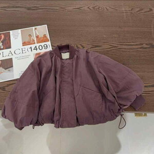 q WPbg LbY j̎q ̎q VlbN JWA u] Wp[  X|[c i 90 100 110 120 130 140 ǐF F