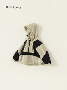 q LbY j̎q AE^[ AX WPbg zF ؂ւ Wp[ u] EChu[J[ 3 4 5 6 7 8 tH i W[