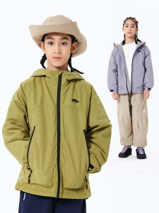 q AE^[ WPbg H~ ȓ LbY j̎q ̎q AEghA h  p[v J[L O[