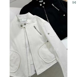 q WPbg ̎q AE^[ tH u] ؍  킢 JWAX^C Wp[ ʊw ig zCg ubNn