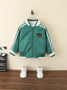 qp WPbg j̎q AE^[ t UF u] Wp[ 3 4 5 6 7 8 {[CY LbY 100cm 110cm 120cm 130cm 140cm 150cm 160cm X|[eB[ JWA