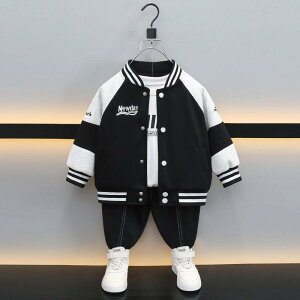 q WPbg j̎q 싅 tH AE^[ {[CY JWA  gbvX q LbY 90cm 100cm 110cm 120cm 130cm 140cm 150cm ubN