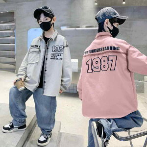 qpWPbg tHp q j̎q VcX^C AE^[ Ȑ i sNn