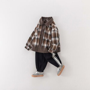 q WPbg j̎q `FbN AE^[ tH ؍ PUU[ 3 8 |GXe ig 100cm 110cm 120cm 130cm 140cm