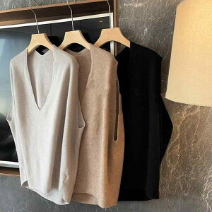 jbg fB[X VlbN Z[^[ xXg H~ E[ r m[X[u  `jbN d˒ Vv 킢 gbvX  ꂢ ʋ ItBX JWA