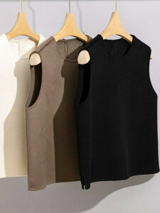 xXg fB[X ێ E[ r V[g ѐD AE^[ H~   F  r JV~a ig ʋ OL