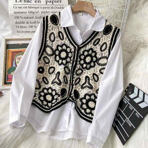 xXg fB[X T}[jbg ҂ j҂ m[X[u gbvX V[g J[fBK HD [΍ O΍ ʋ ig 킢  ubNn