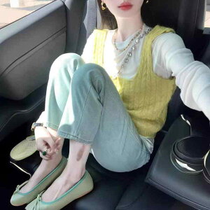 jbgxXg fB[X T}[jbg C[h d˒  XNGAlbN AC{[n ʋ 킢