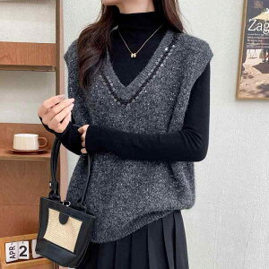 jbg fB[X VlbN jbgxXg XpR[ wA ӂӂ DF  킢 ʋ