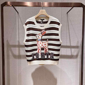 jbgxXg fB[X `bL AE^[ gbvX H~ r E[ hJ Aj} XgCv 킢 JWA ʋ wl JtFF