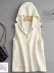 xXg fB[X H~ fUC xXg _utFCX E[ m[X[u t[ht ~NzCg g S M L XL wl AE^[