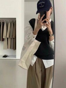 jbgxXg fB[X t` VlbN vI[o[ P[u҂ `bL  tH C[hX^C gbvX ʋΒ [O[ ubN AN