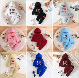 qpXEFbgZbgAbv p[J[pc ㉺Zbg X|[cEFA xr[Eci1`3΁j CXgES |GXe HE~ zCg ubN O[ bh 