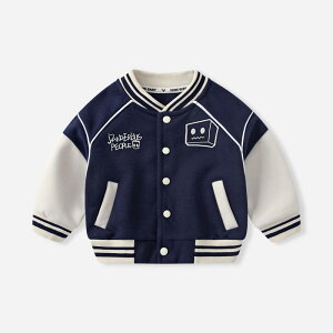 xr[ WPbg H~ j̎q Ԃ JWA 싅  AE^[ gbvX 㒅  73CM 80cm 90cm 100cm 110cm F F O[ uE ΐF F