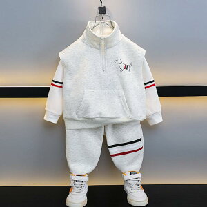 qpW[W ㉺Zbg 3_ZbgixXgtjj̎q tH 95% 100cm 110cm 120cm 130cm 140cm 150cm {[CY O[n i 