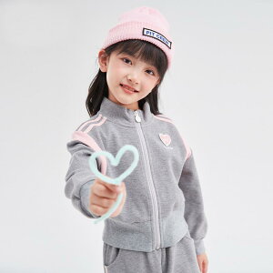 qpZbgAbv W[W ㉺Zbg K[Y ̎q WbvAbv WPbg Opc 2_Zbg O[ p[v 120cm 130cm 140cm 150cm 160cm 170cm