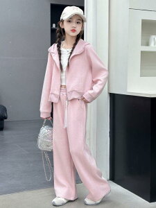 LbY XEFbg ZbgAbv K[Y t[ht  gbvX pc 2_Zbg ̎q q 哶 ^ W[W H~ i  u[ sNn