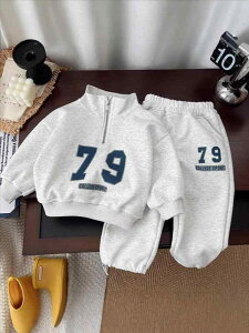 qpZbgAbv xr[ LbY tH X|[cEFA XEFbg  Y{ ㉺Zbg 2_Zbg c i O[