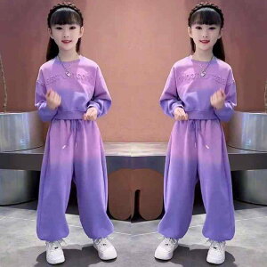 LbY K[Y XEFbg ZbgAbv H~ q ̎q X|[cEFA ㉺Zbg  Y{ 120cm 130cm 140cm 150cm 160cm 170cm i 