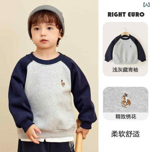 qpg[i[ H~ j̎q xr[   vI[o[ Jbg\[  {[CY JWA 90cm 100cm 110cm 120cm 130cm 140cm