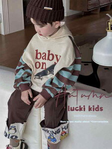 qpp[J[ j̎q 2024N tH q w w  At@xbg vg XgCv ؂ւ t[ht vI[o[  100% JWA i XP[g{[h 90 1