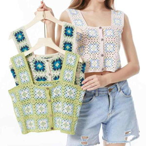 xXg fB[X t j҂ m[X[u jbg V[g `bL gbvX  K ig ʋ 킢 K[[ sNn O[ u[ t[TCY