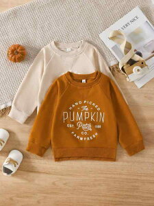 qpg[i[ gbvX nEB ڂ n Lk Rbg95% ~NzCg/CguE 90cm 100cm 110cm 120cm 130cm