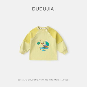 qpg[i[ xr[ tH TVc Jbg\[ ΐF YDF