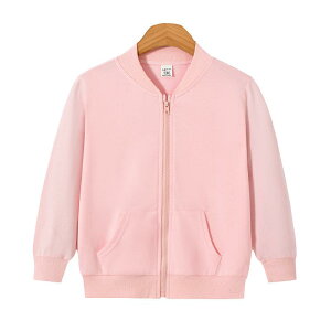 qp AE^[ jp XEFbg n tWbv  X|[cEFA 싅 g[jOEFA i  sN  O[  90cm 100cm 110cm 120cm 130cm 140cm 150cm 160cm 170cm