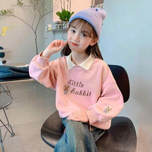 qpg[i[ K[Y tH ̎q  tFCNC[h  gbvX 8Έȏ sN x[Wn 110cm`170cm