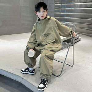 qpZbgAbv LbY j̎q W[W ㉺Zbg p[J[ Opc 2_Zbg X|[cEFA JWA i tH |GXe J[L