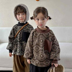 qpg[i[ xr[ N nClbN ԕ gbvX H~ j̎q ̎q c 80cm 90cm 100cm 110cm 120cm 130cm 140cm ȍa i 킢