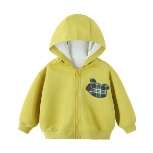 xr[ LbY AE^[ j̎q ̎q t[ht WPbg H tH JWA 100% 90 100 110 120 130 140cm H ?qD ?