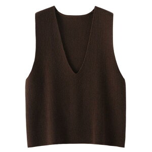 jbg fB[X r VlbN Z[^[ xXg vI[o[ gbvX H~  E[  킢 V[g AC{[ L x[W O[ lCr[ uE u