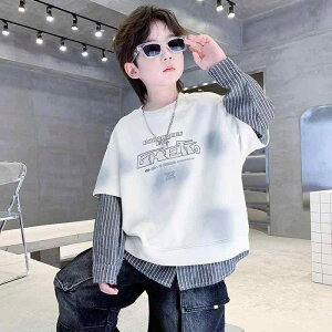 q XEFbg LbY j̎q tFCNC[h gbvX tH  哶  g[i[ {[CY  i