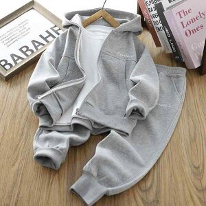 qpX|[cEFA ㉺Zbg j̎q H W[W p[v O[ ǐF 110cm 120cm 130cm 140cm 150cm 160cm 170cm 3 4 5 6 7 8 ct w |GXe