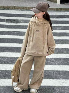 qpW[W ㉺Zbg ̎q N  XEFbg p[J[ pc 2_Zbg H~ i  O[ uE 120cm 130cm 140cm 150cm 160cm 170cm