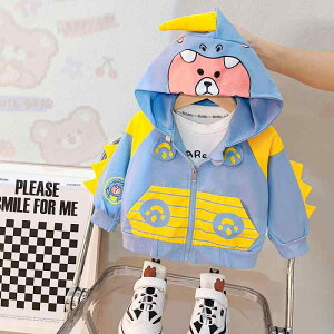 qpWPbg j̎q H q LbY  킢 J[g[ t[ht  u] Wp[ 73CM 80cm 90cm 100cm 110cm Rbg